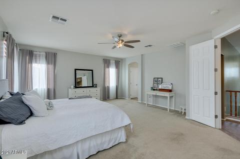 2408 W Eagle Feather Rd, Phoenix, AZ 85085 photo 28
