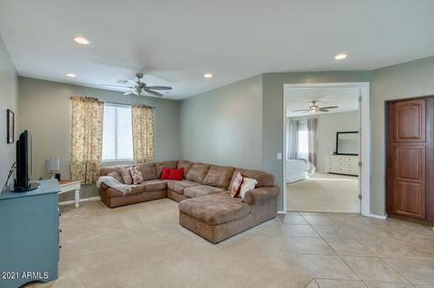2408 W Eagle Feather Rd, Phoenix, AZ 85085 photo 36