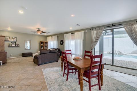 2408 W Eagle Feather Rd, Phoenix, AZ 85085 photo 14