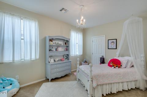 2408 W Eagle Feather Rd, Phoenix, AZ 85085 photo 40