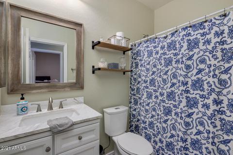2408 W Eagle Feather Rd, Phoenix, AZ 85085 photo 45