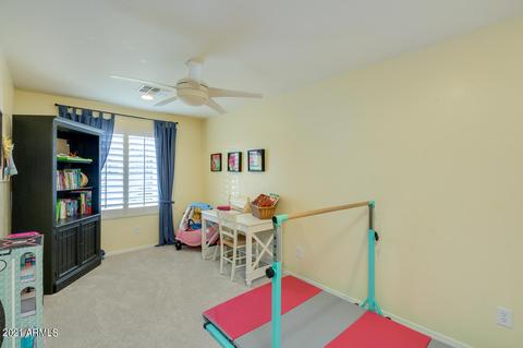 2408 W Eagle Feather Rd, Phoenix, AZ 85085 photo 42