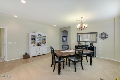 2408 W Eagle Feather Rd, Phoenix, AZ 85085 photo 7