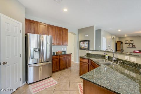 2408 W Eagle Feather Rd, Phoenix, AZ 85085 photo 24