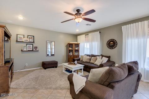 2408 W Eagle Feather Rd, Phoenix, AZ 85085 photo 10
