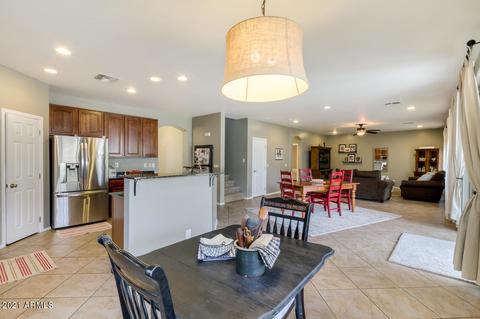 2408 W Eagle Feather Rd, Phoenix, AZ 85085 photo 18