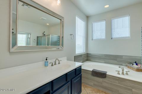 2408 W Eagle Feather Rd, Phoenix, AZ 85085 photo 30