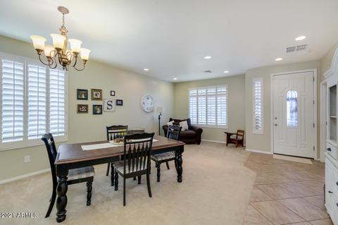 2408 W Eagle Feather Rd, Phoenix, AZ 85085 photo 5