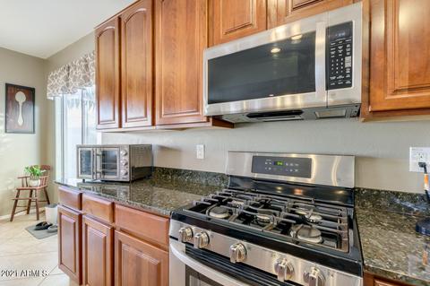 2408 W Eagle Feather Rd, Phoenix, AZ 85085 photo 23