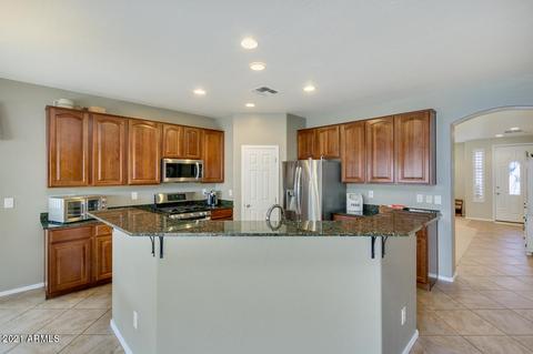 2408 W Eagle Feather Rd, Phoenix, AZ 85085 photo 20