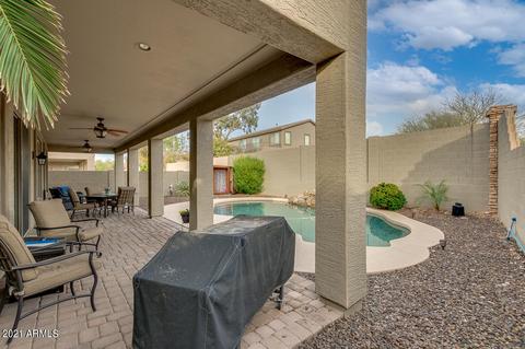 2408 W Eagle Feather Rd, Phoenix, AZ 85085 photo 54