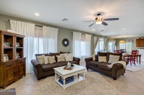 2408 W Eagle Feather Rd, Phoenix, AZ 85085 photo 11