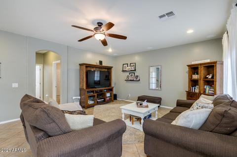 2408 W Eagle Feather Rd, Phoenix, AZ 85085 photo 9