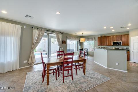 2408 W Eagle Feather Rd, Phoenix, AZ 85085 photo 15