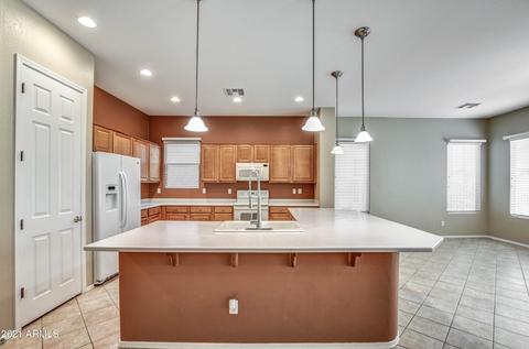4110 E Appleby Dr, Gilbert, AZ 85298 photo 7