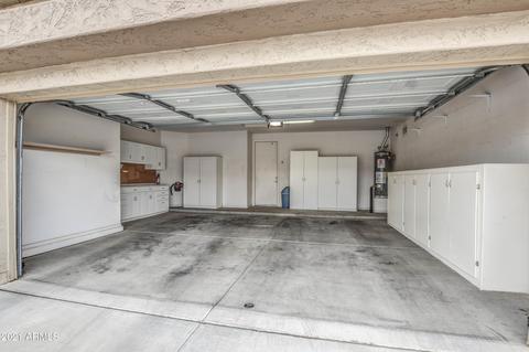 4110 E Appleby Dr, Gilbert, AZ 85298 photo 35