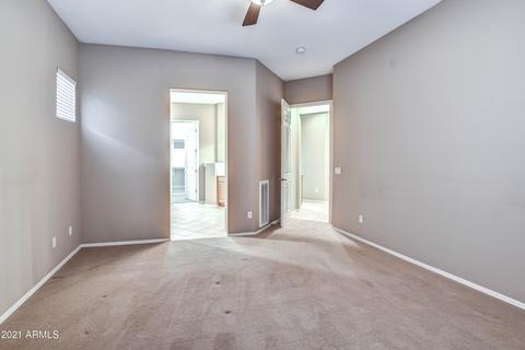 4110 E Appleby Dr, Gilbert, AZ 85298 photo 23