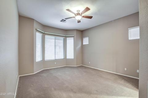 4110 E Appleby Dr, Gilbert, AZ 85298 photo 21