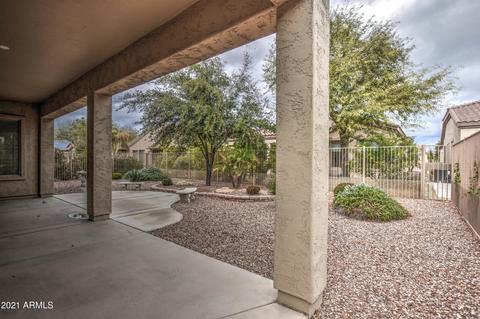 4110 E Appleby Dr, Gilbert, AZ 85298 photo 36