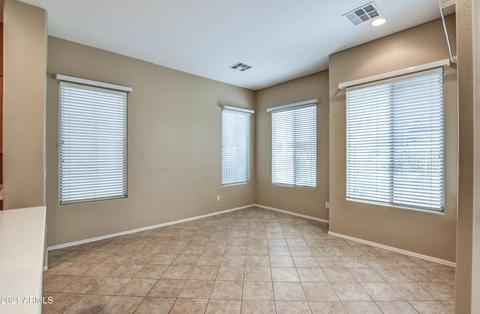 4110 E Appleby Dr, Gilbert, AZ 85298 photo 14