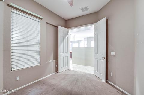 4110 E Appleby Dr, Gilbert, AZ 85298 photo 16