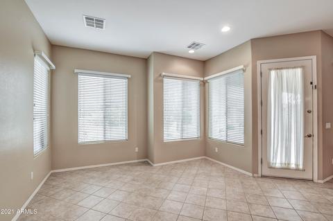 4110 E Appleby Dr, Gilbert, AZ 85298 photo 12