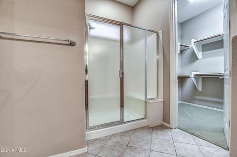 4110 E Appleby Dr, Gilbert, AZ 85298 photo 25