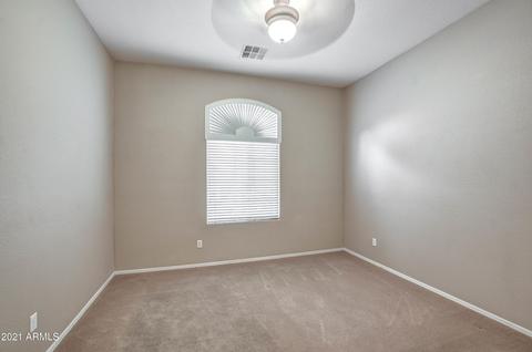 4110 E Appleby Dr, Gilbert, AZ 85298 photo 28