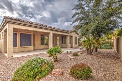 4110 E Appleby Dr, Gilbert, AZ 85298 photo 38