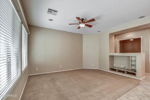 4110 E Appleby Dr, Gilbert, AZ 85298 photo 17