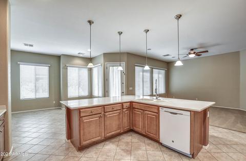 4110 E Appleby Dr, Gilbert, AZ 85298 photo 11