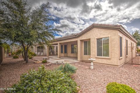 4110 E Appleby Dr, Gilbert, AZ 85298 photo 39
