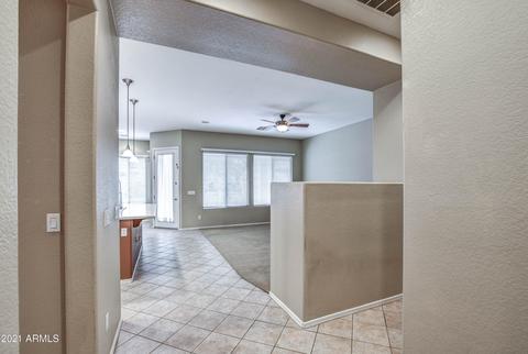 4110 E Appleby Dr, Gilbert, AZ 85298 photo 5