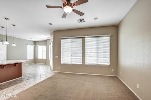 4110 E Appleby Dr, Gilbert, AZ 85298 photo 19