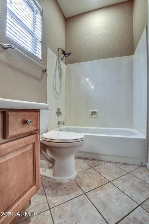 4110 E Appleby Dr, Gilbert, AZ 85298 photo 31