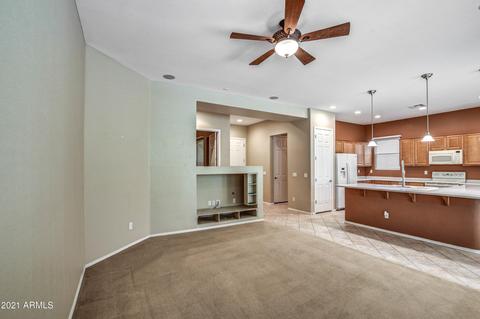 4110 E Appleby Dr, Gilbert, AZ 85298 photo 20