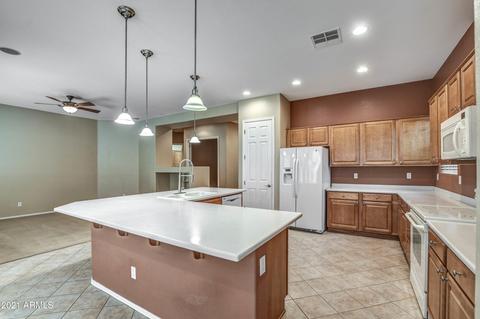 4110 E Appleby Dr, Gilbert, AZ 85298 photo 10