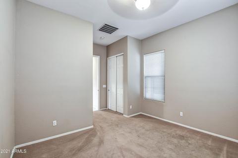 4110 E Appleby Dr, Gilbert, AZ 85298 photo 29