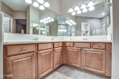 4110 E Appleby Dr, Gilbert, AZ 85298 photo 26