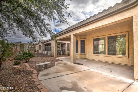 4110 E Appleby Dr, Gilbert, AZ 85298 photo 41
