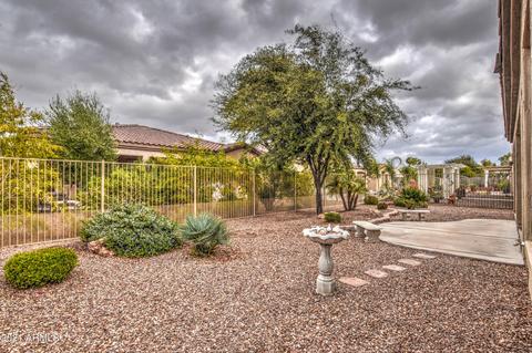 4110 E Appleby Dr, Gilbert, AZ 85298 photo 40