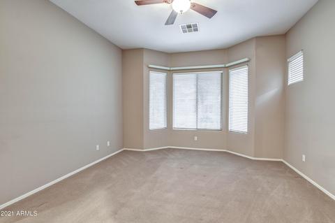 4110 E Appleby Dr, Gilbert, AZ 85298 photo 22
