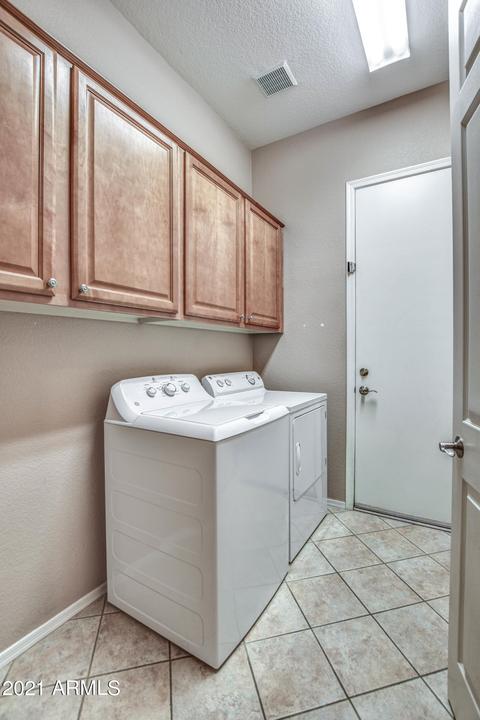 4110 E Appleby Dr, Gilbert, AZ 85298 photo 33