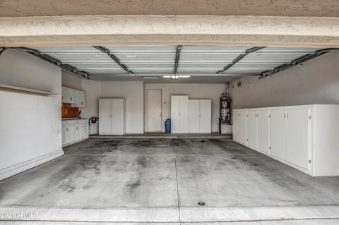 4110 E Appleby Dr, Gilbert, AZ 85298 photo 34
