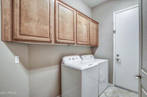 4110 E Appleby Dr, Gilbert, AZ 85298 photo 32