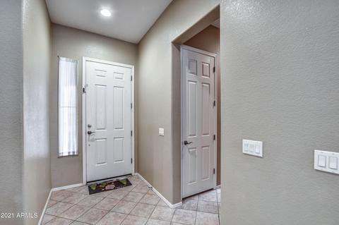 4110 E Appleby Dr, Gilbert, AZ 85298 photo 4