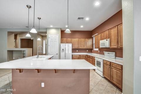 4110 E Appleby Dr, Gilbert, AZ 85298 photo 9