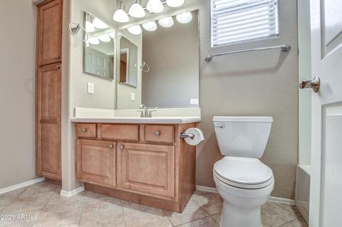 4110 E Appleby Dr, Gilbert, AZ 85298 photo 30