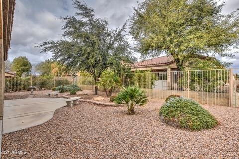 4110 E Appleby Dr, Gilbert, AZ 85298 photo 37