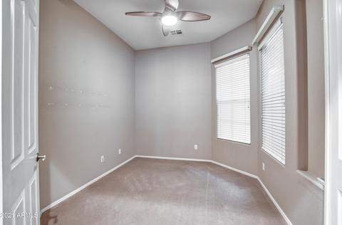 4110 E Appleby Dr, Gilbert, AZ 85298 photo 15